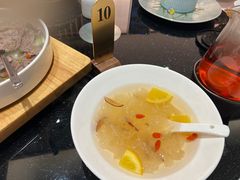 -味钱塘·钱塘渔鲜·地道江浙菜(宋城店)