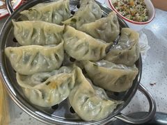 -小向麻辣烫(天街总店)