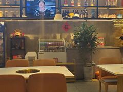 -八珍玉食鸡煲·打边炉(印象城店)