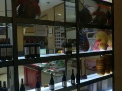 -维尼亚KTV(郴州店)