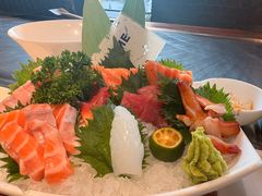 -大渔之观(安贞店)