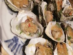 -广州增城保利皇冠假日酒店-玄日本餐厅