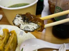 -品腐记·豆腐王朝(老门东总店)