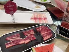 -石鼎香·非遗淮扬火锅(江都龙川桥店)