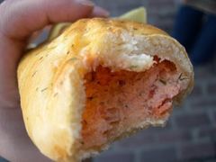 -Piroshky Piroshky