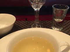 -老客站酒楼(金花南路店)