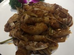 -好妈王饺子(滂江街店)