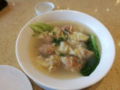 -正哥点心皇子(蓬江店)