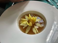 -莲西餐(曲江店)