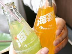 -起源小厨(应天门店)