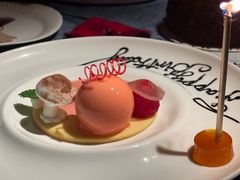 -弦月窗LUNETTE BY AMANDA(复兴路店)