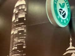-逸派咖啡 EPARKCOFFEE(广安门店)