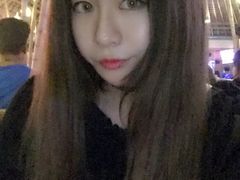 -Bamboo Bar & Grill Restaurant