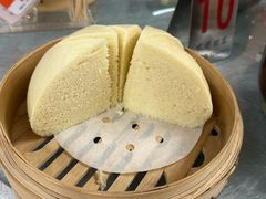 -湘中缘·湖南菜(娄底驻京办店)