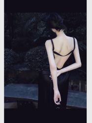 -Lily纤美·科技减脂中心