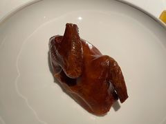 -炳胜私厨(万象前海店)
