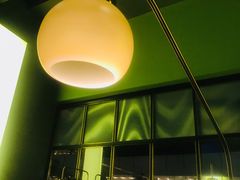 -顺峰顺水顺德菜(龙华店)