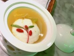 -辛香汇·现炒川菜(淮海路百盛店)