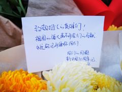 -中国驻前南斯拉夫大使馆遗址