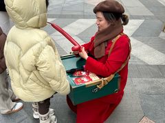 -比斯特上海购物村精品奥特莱斯
