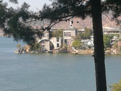 -南诏风情岛
