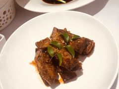 -圆苑(静安寺店)