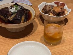 -彩汐 日式海鲜&烧鸟居酒屋