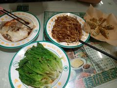 -西关明记肠粉(荔枝湾店)