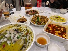 -知味观(湖滨店)