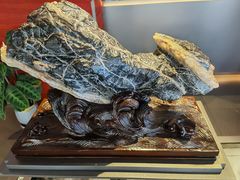-沈灶河豚宴·河豚融合餐厅(汉中路店)