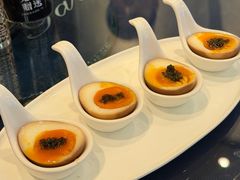 -翠园(成都太古里店)