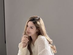 -肆俩肖像STUDIO(宝山万达店)