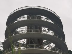 -狐尾山公园