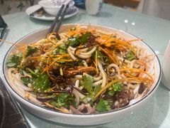 -福照楼汽锅鸡·云南特色菜(万达广场店)