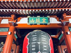 -浅草寺