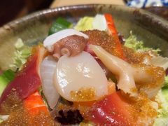 -小山日本料理(太古汇店)