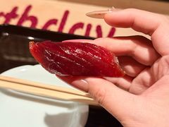 -鮨龍