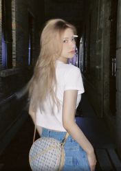 -INSTYLE·SALON