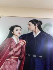 -盘子女人坊生日照·摄影馆(华强店)