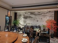 -抱德·潮汕味(琶洲店原惠城鱼仔)
