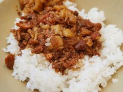 -圆宝台湾小吃(迎津街店)