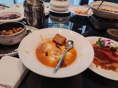 -青螺餐厅·家宴(松雅湖店)