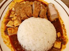-山杏yama-katsu·吉列炸物