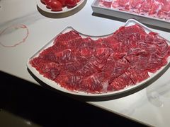 -九鼎轩脆毛肚火锅(南京东路店)