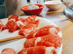 -季季红火锅(柳州广惠商业店)