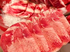 -福玺荟(外滩罗斯福店)