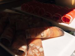 -海底捞火锅(方塔东街店)