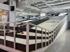 -SNOW51城市滑雪(万象城店)