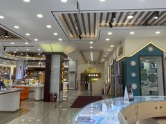 -现代眼镜批发城(台东三路店)