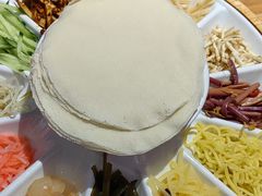-怪噜范·老贵阳街头名小吃(汇金星力城店)